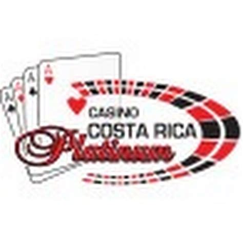 Somos casino Costa Rica
